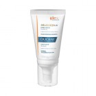 Легкий фотозащитный крем SPF50+, DUCRAY 40 мл Легкий фотозащитный крем SPF50+, DUCRAY 40 мл