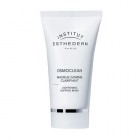 Гуммирующая осветляющая маска Masque Gomme Clarifiant, INSTITUTE ESTHEDERM 75 мл (туба) Гуммирующая осветляющая маска Masque Gomme Clarifiant, INSTITUTE ESTHEDERM 75 мл (туба)