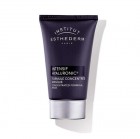 Концентрированная маска Intensive Hyaluronic Masque, INSTITUTE ESTHEDERM 75 мл Концентрированная маска Intensive Hyaluronic Masque, INSTITUTE ESTHEDERM 75 мл