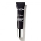 Интенсивная гиалуроновая сыворотка для глаз Intensive Hyaluronic Eye Serum, INSTITUTE ESTHEDERM 15 мл Интенсивная гиалуроновая сыворотка для глаз Intensive Hyaluronic Eye Serum, INSTITUTE ESTHEDERM 15 мл