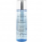 Лосьон-эссенция Клеточная вода Eau Cellulaire Watery Essence, INSTITUTE ESTHEDERM 125 мл Лосьон-эссенция Клеточная вода Eau Cellulaire Watery Essence, INSTITUTE ESTHEDERM 125 мл