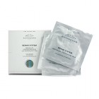 Лифтинговые патчи для контура глаз, INSTITUTE ESTHEDERM 10 пар Лифтинговые патчи для контура глаз, INSTITUTE ESTHEDERM 10 пар