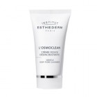 Мягкий крем дезинкрустант, INSTITUTE ESTHEDERM 75 мл Мягкий крем дезинкрустант, INSTITUTE ESTHEDERM 75 мл