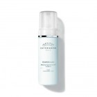 Очищающий мусс Пюрте, INSTITUTE ESTHEDERM 150 мл Очищающий мусс Пюрте, INSTITUTE ESTHEDERM 150 мл