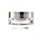 Крем для контура глаз Экселяж, INSTITUTE ESTHEDERM 15 мл Крем для контура глаз Экселяж, INSTITUTE ESTHEDERM 15 мл