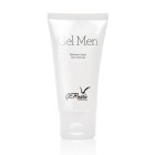 Мужской очищающий гель Gel Men, GERNETIC 90 мл Мужской очищающий гель Gel Men, GERNETIC 90 мл