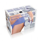 Массажер для тела Body Sculptor AMG114, GEZATONE 1 шт Массажер для тела Body Sculptor AMG114, GEZATONE 1 шт