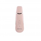 Прибор ультразвуковой Bio Sonic 770S, GEZATONE 1 шт Прибор ультразвуковой Bio Sonic 770S, GEZATONE 1 шт