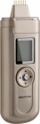 Оборудование для микротоковой терапии m708 Biolift, GEZATONE 1 шт Оборудование для микротоковой терапии m708 Biolift, GEZATONE 1 шт