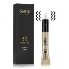 Крем-сыворотка для век 3D Hyalu Fill Eye Power, GIGI 20 мл Крем-сыворотка для век 3D Hyalu Fill Eye Power, GIGI 20 мл