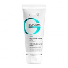 Крем увлажняющий для нормальной и жирной кожи с SPF17 Moist Supreme, GIGI 50 мл Крем увлажняющий для нормальной и жирной кожи с SPF17 Moist Supreme, GIGI 50 мл