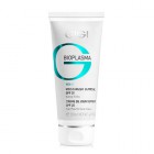 Крем увлажняющий для нормальной и жирной кожи с SPF20 Moist Supreme, GIGI 50 мл Крем увлажняющий для нормальной и жирной кожи с SPF20 Moist Supreme, GIGI 50 мл