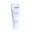 Крем питательный Treatment Cream, GIGI 75 мл Крем питательный Treatment Cream, GIGI 75 мл