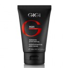 Гель после бритья, GIGI 100 мл Гель после бритья, GIGI 100 мл