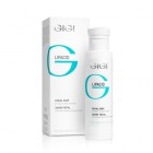 Мыло жидкое для лица Lipacid Fase soap, GIGI 120 мл Мыло жидкое для лица Lipacid Fase soap, GIGI 120 мл