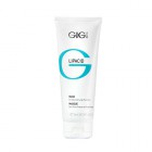 Mаска лечебная Lipacid Mask, GIGI 75 мл Mаска лечебная Lipacid Mask, GIGI 75 мл