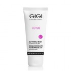 Маска молочная Lotus Beauty, GIGI 75 мл Маска молочная Lotus Beauty, GIGI 75 мл