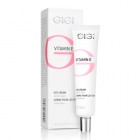 Крем для век Vitamin E Eye Zone Cream, GIGI 50 мл Крем для век Vitamin E Eye Zone Cream, GIGI 50 мл