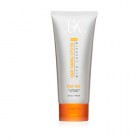 Гель для волос Hair gel, GLOBAL KERATIN 100 мл Гель для волос Hair gel, GLOBAL KERATIN 100 мл