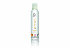 Лак для волос легкой фиксации Hair spray Light hold, GLOBAL KERATIN 326 мл Лак для волос легкой фиксации Hair spray Light hold, GLOBAL KERATIN 326 мл