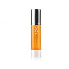 Сыворотка Serum, GLOBAL KERATIN 10 мл Сыворотка Serum, GLOBAL KERATIN 10 мл