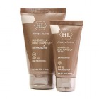 Солнцезащитный крем Demi Make-Up to go SPF 30 Sunbrella, HOLY LAND 50 мл Солнцезащитный крем Demi Make-Up to go SPF 30 Sunbrella, HOLY LAND 50 мл