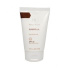 Солнцезащитный крем SPF 30 Sunbrella, HOLY LAND 50 мл Солнцезащитный крем SPF 30 Sunbrella, HOLY LAND 50 мл
