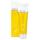 Солнцезащитная эмульсия SPF 30 Sun, JANSSEN 150 мл Солнцезащитная эмульсия SPF 30 Sun, JANSSEN 150 мл