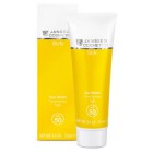 Эмульсия для лица и тела SPF 50+ Sun, JANSSEN 75 мл Эмульсия для лица и тела SPF 50+ Sun, JANSSEN 75 мл