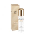 Anti-age ночная восстанавливающая сыворотка с комплексом Cellular Regeneration Mature Skin, JANSSEN 30 мл Anti-age ночная восстанавливающая сыворотка с комплексом Cellular Regeneration Mature Skin, JANSSEN 30 мл