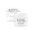 Энергонасыщающая регенерирующая маска Demanding skin, JANSSEN 50 мл Энергонасыщающая регенерирующая маска Demanding skin, JANSSEN 50 мл