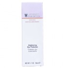 Осветляющий дневной крем SPF 20 Fair Skin, JANSSEN 50 мл Осветляющий дневной крем SPF 20 Fair Skin, JANSSEN 50 мл