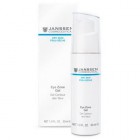 Гель от морщин для кожи вокруг глаз Dry Skin, JANSSEN 30 мл Гель от морщин для кожи вокруг глаз Dry Skin, JANSSEN 30 мл