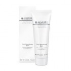 Регенерирующий бальзам All skin needs, JANSSEN 75 мл Регенерирующий бальзам All skin needs, JANSSEN 75 мл