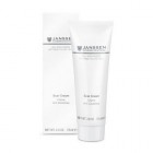 Крем против рубцовых изменений кожи All skin needs, JANSSEN 75 мл Крем против рубцовых изменений кожи All skin needs, JANSSEN 75 мл