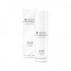 Легкая солнцезащитная основа SPF-30 с UVA-, UVB- и IR-защитой All skin needs, JANSSEN 30 мл Легкая солнцезащитная основа SPF-30 с UVA-, UVB- и IR-защитой All skin needs, JANSSEN 30 мл