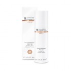 Тональный крем №01 с UV-защитой SPF-15 (порцелан) Make up, JANSSEN 30 мл Тональный крем №01 с UV-защитой SPF-15 (порцелан) Make up, JANSSEN 30 мл
