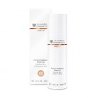 Тональный крем №02 с UV-защитой SPF-15 (олива) Make up, JANSSEN 30 мл Тональный крем №02 с UV-защитой SPF-15 (олива) Make up, JANSSEN 30 мл