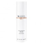 Стойкий тональный крем с UV-защитой SPF-15 для всех типов кожи Make up, JANSSEN 30 мл Стойкий тональный крем с UV-защитой SPF-15 для всех типов кожи Make up, JANSSEN 30 мл