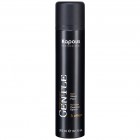 Пена для бритья 3 effect Gentlemen, KAPOUS 300 мл Пена для бритья 3 effect Gentlemen, KAPOUS 300 мл