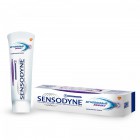 Зубная паста Мгновенный эффект, SENSODYNE 75 мл Зубная паста Мгновенный эффект, SENSODYNE 75 мл