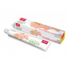 Зубная паста разогревающая для здоровья десен Special Ginger, SPLAT 75 мл Зубная паста разогревающая для здоровья десен Special Ginger, SPLAT 75 мл