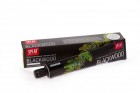 Зубная паста отбеливающая Special Black Wood, SPLAT 75 мл Зубная паста отбеливающая Special Black Wood, SPLAT 75 мл