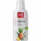 Ополаскиватель для полости рта Sensitive Professional, SPLAT 275 мл Ополаскиватель для полости рта Sensitive Professional, SPLAT 275 мл