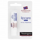 Бальзам-помада скорая помощь для сухой кожи Норвежская формула, NEUTROGENA 4,8 гр Бальзам-помада скорая помощь для сухой кожи Норвежская формула, NEUTROGENA 4,8 гр