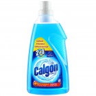 Средство для смягчения воды и предотвращения образования накипи 2 в 1, CALGON 750 мл Средство для смягчения воды и предотвращения образования накипи 2 в 1, CALGON 750 мл