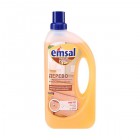 Cсредство для чистки и ухода за деревянными поверхностями Furniture Care Wood Cleaner, EMSAL 750 мл Cсредство для чистки и ухода за деревянными поверхностями Furniture Care Wood Cleaner, EMSAL 750 мл