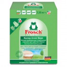 Концентрированный стиральный порошок Алоэ Вера Color, FROSCH 1.35 кг Концентрированный стиральный порошок Алоэ Вера Color, FROSCH 1.35 кг
