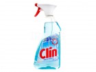 Средство для мытья окон, зеркал и стеклянных поверхностей Кристал Clin, HENKEL 500 мл Средство для мытья окон, зеркал и стеклянных поверхностей Кристал Clin, HENKEL 500 мл