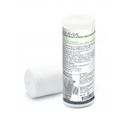 Аравия Organic Бандаж тканный для косметических обертываний 14 см x 10 м, Aravia professional